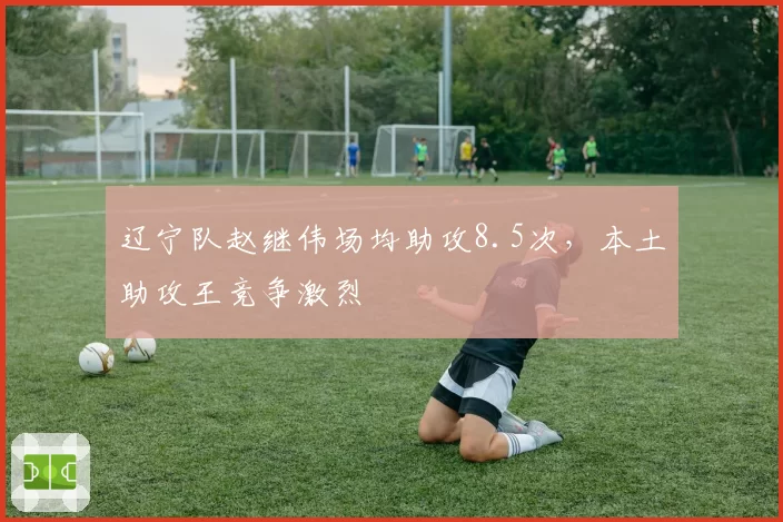 辽宁队赵继伟场均助攻8.5次，本土助攻王竞争激烈