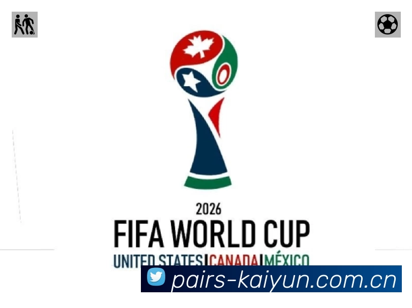 开云平台展示图