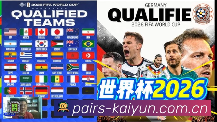 结构优化认证展示