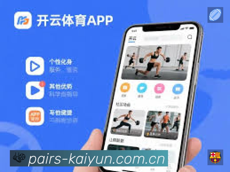 荣誉图K1